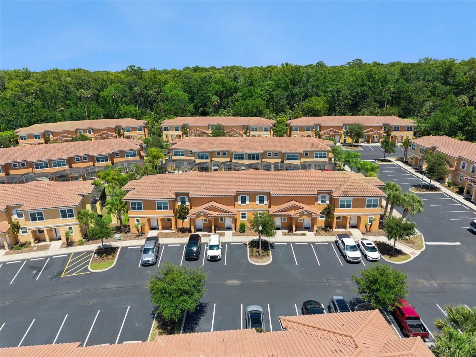 2617 Bugatti Court Kissimmee FL 34746 S5151918 image33