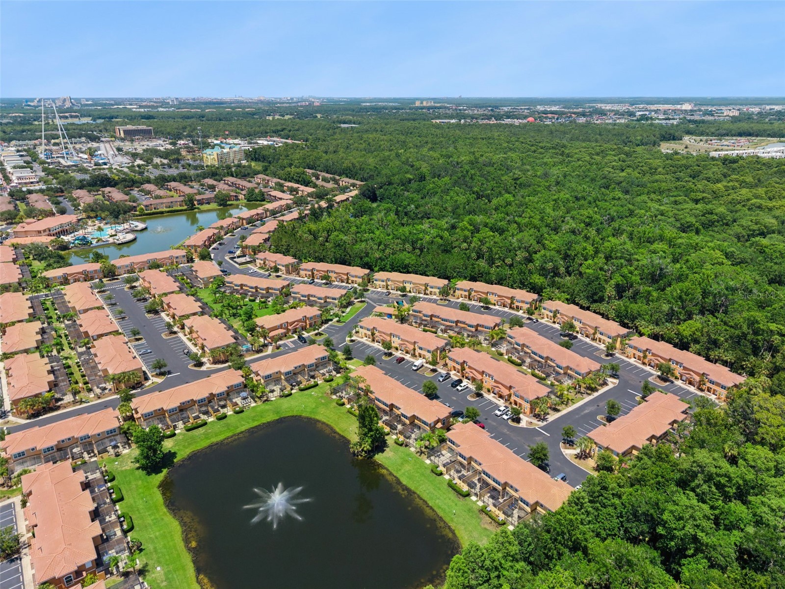 2617 Bugatti Court Kissimmee FL 34746 S5151918 image35