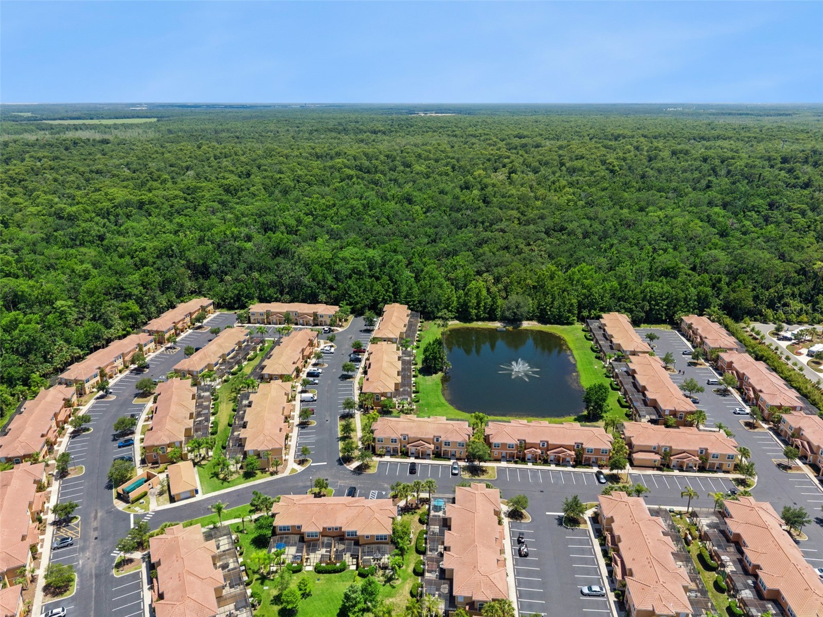 2617 Bugatti Court Kissimmee FL 34746 S5151918 image36
