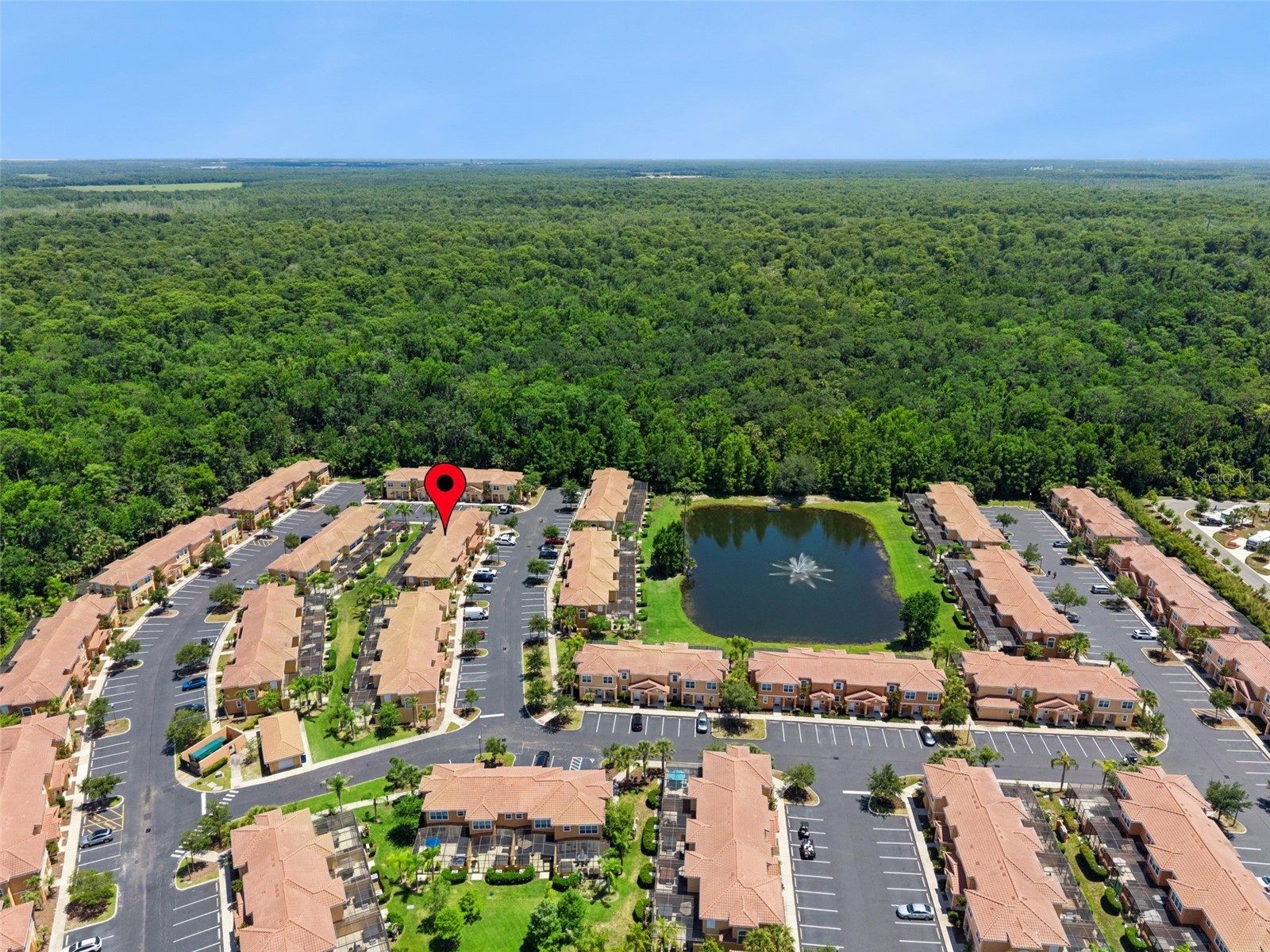 2617 Bugatti Court Kissimmee FL 34746 S5151918 image37