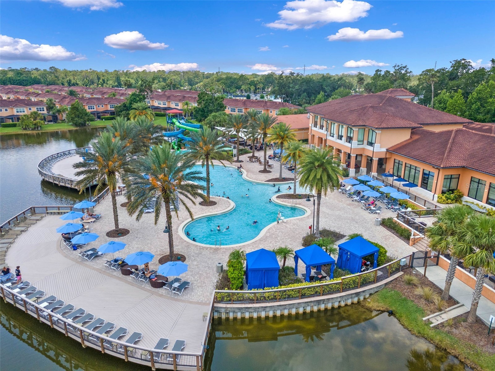 2617 Bugatti Court Kissimmee FL 34746 S5151918 image39