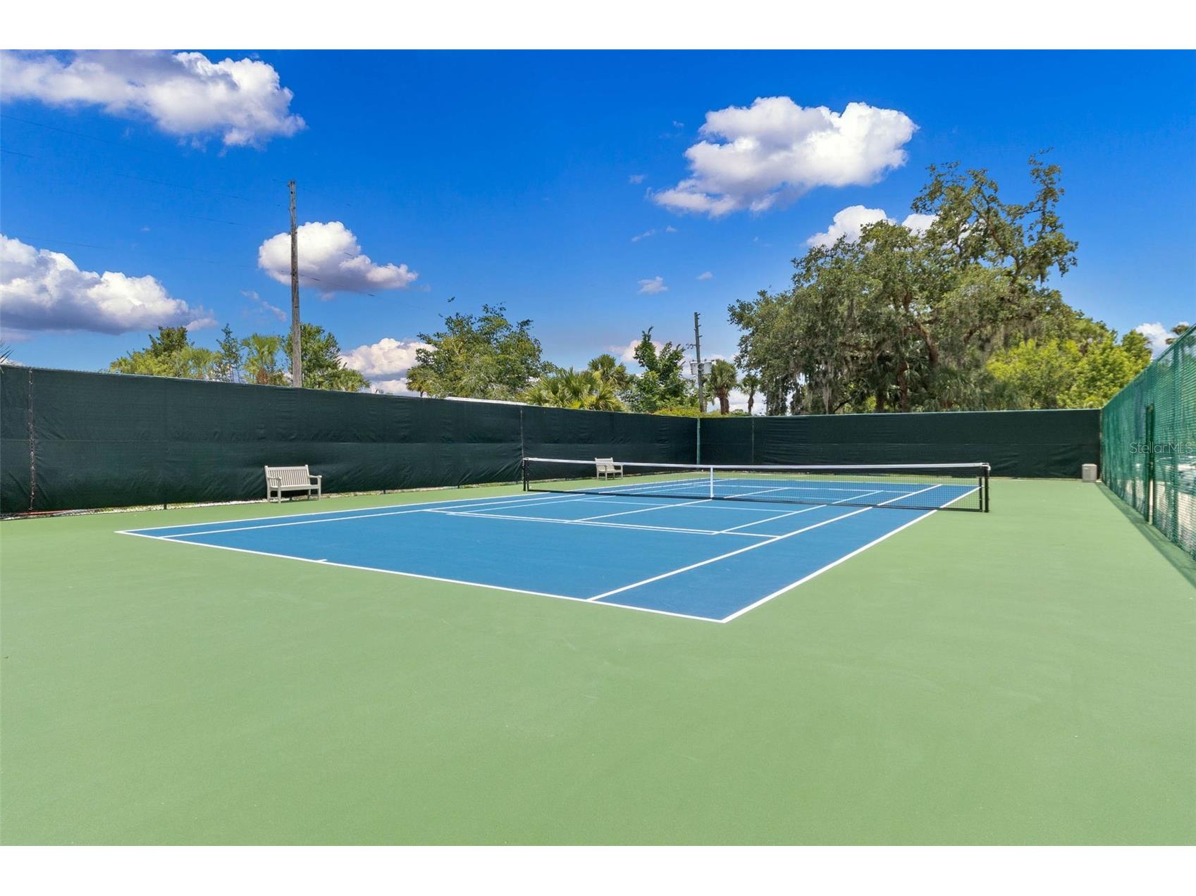 2617 Bugatti Court Kissimmee FL 34746 S5151918 image44