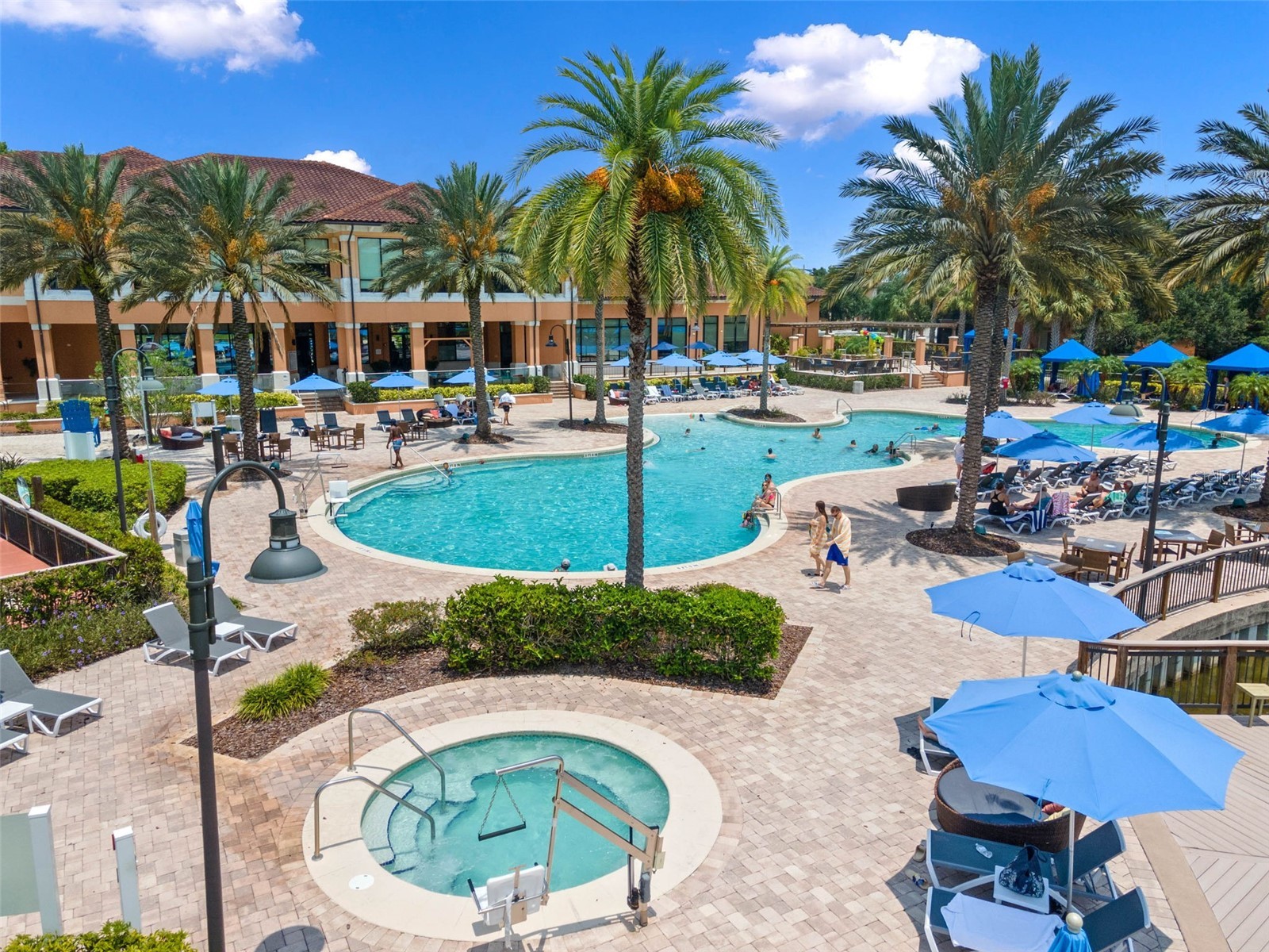 2617 Bugatti Court Kissimmee FL 34746 S5151918 image45