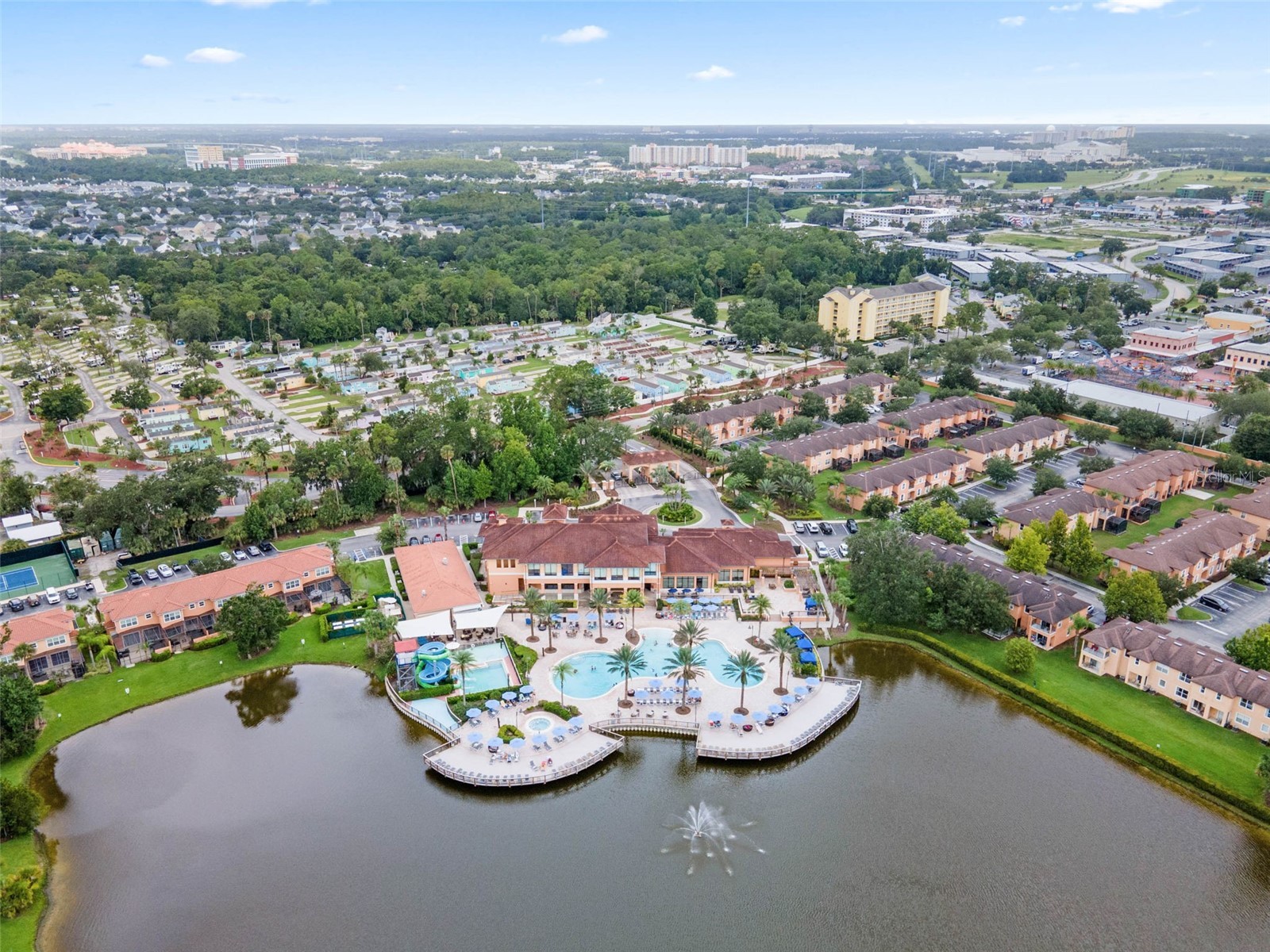 2617 Bugatti Court Kissimmee FL 34746 S5151918 image47