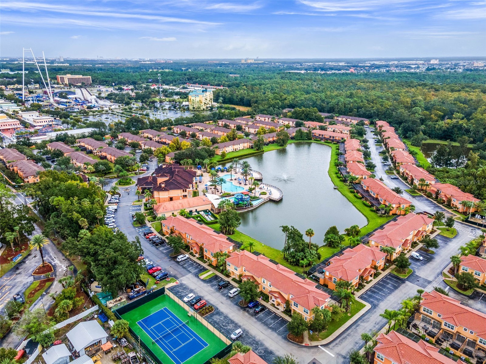 2617 Bugatti Court Kissimmee FL 34746 S5151918 image48