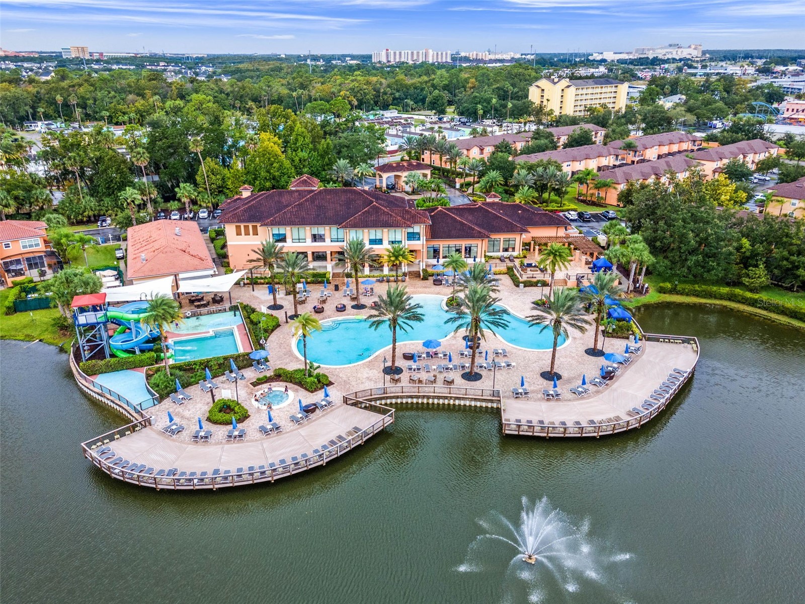 2617 Bugatti Court Kissimmee FL 34746 S5151918 image49