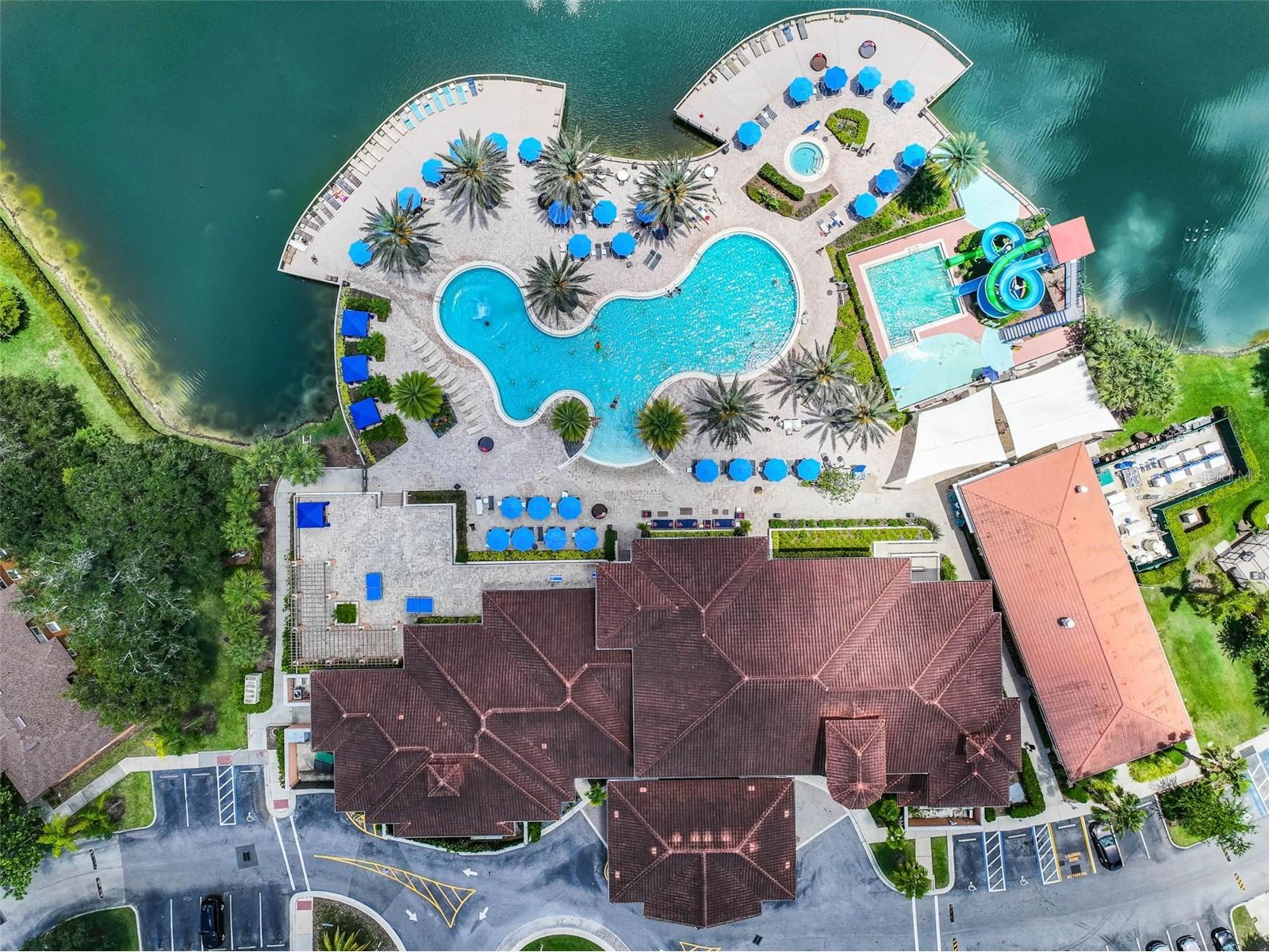 2617 Bugatti Court Kissimmee FL 34746 S5151918 image53