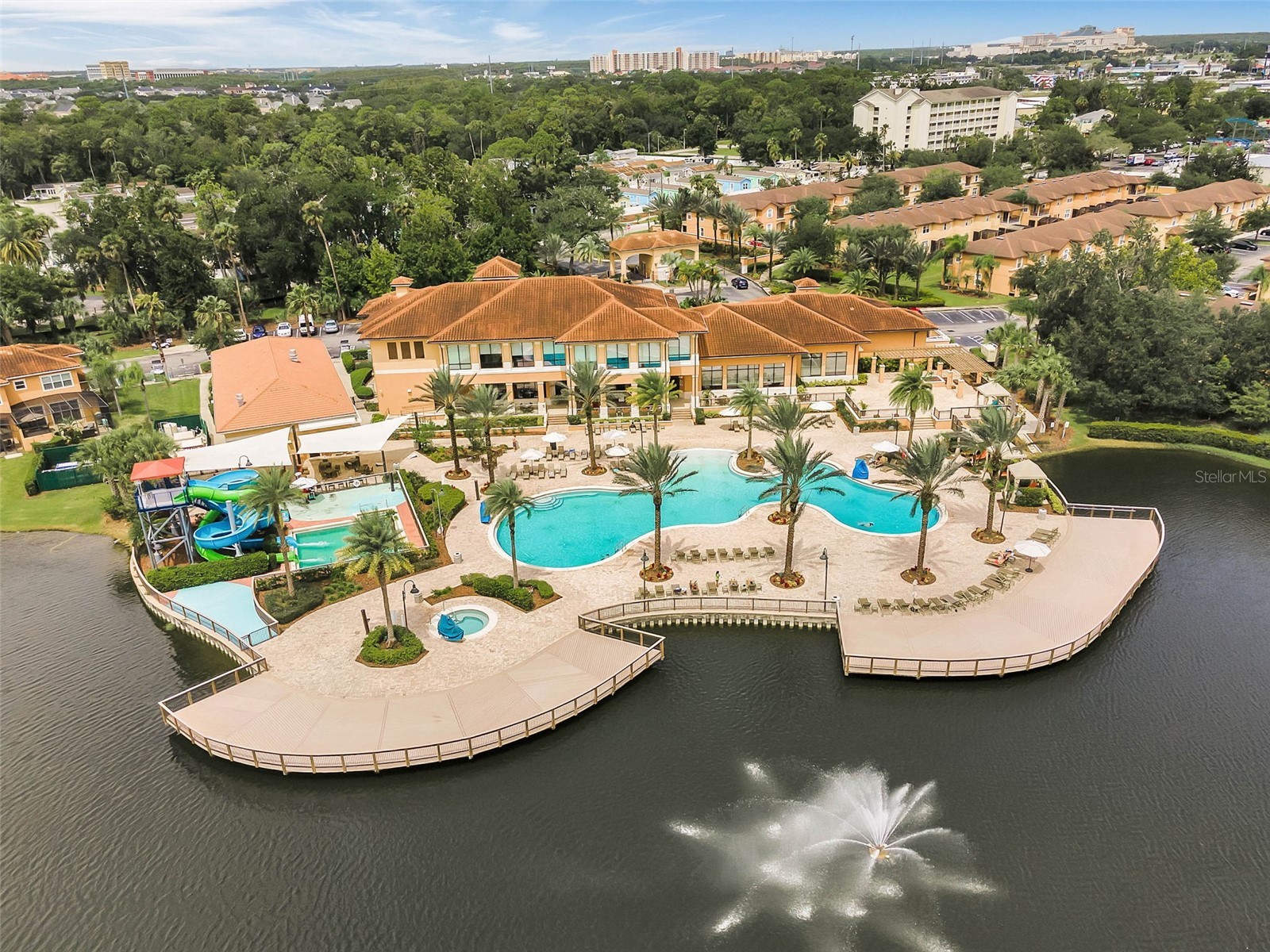 2617 Bugatti Court Kissimmee FL 34746 S5151918 image61