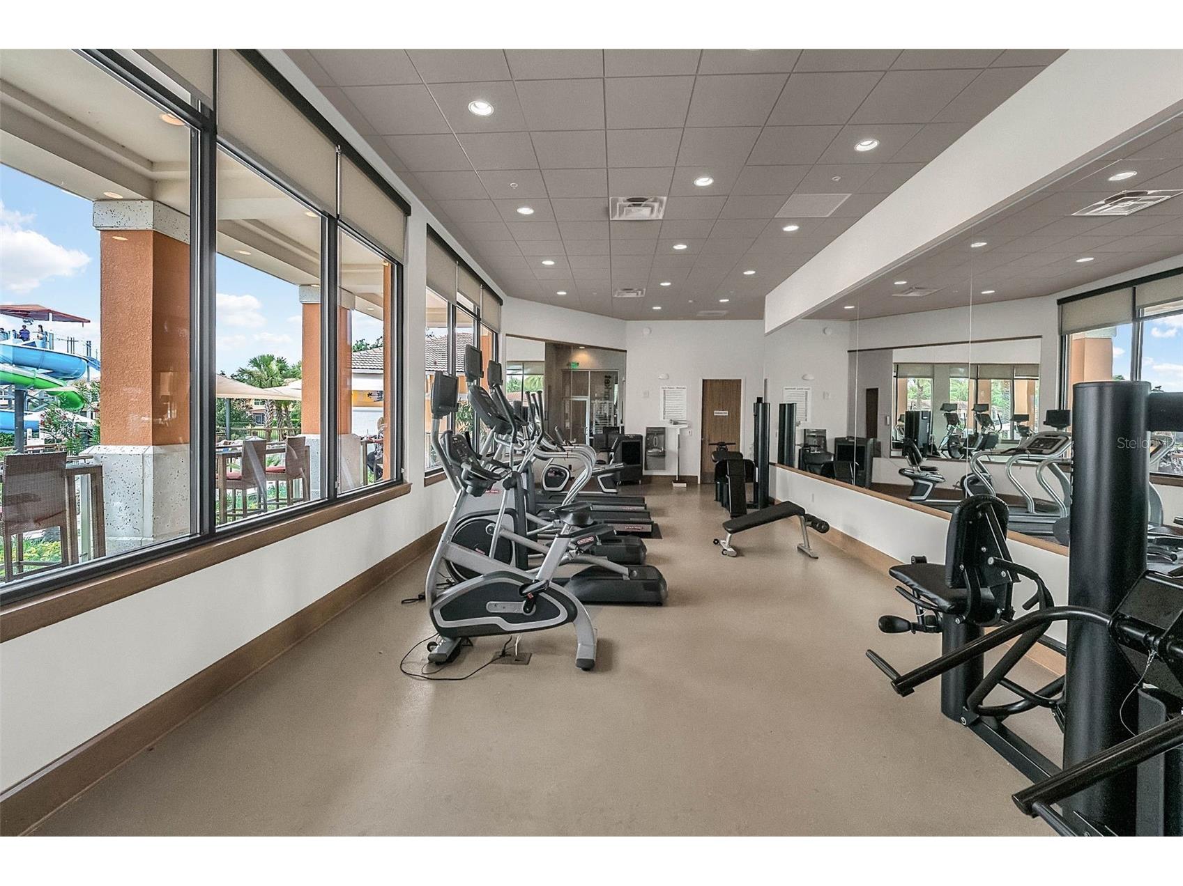 2617 Bugatti Court Kissimmee FL 34746 S5151918 image62