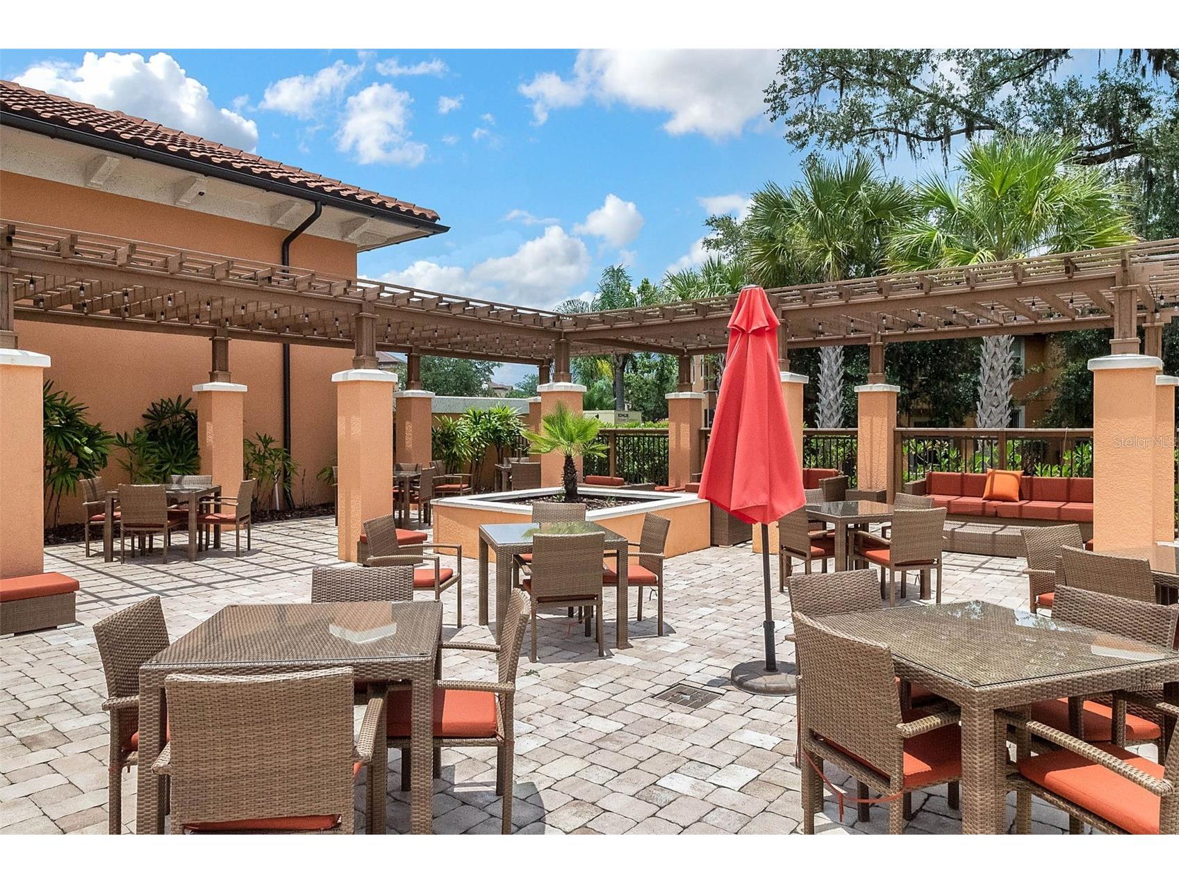 2617 Bugatti Court Kissimmee FL 34746 S5151918 image63
