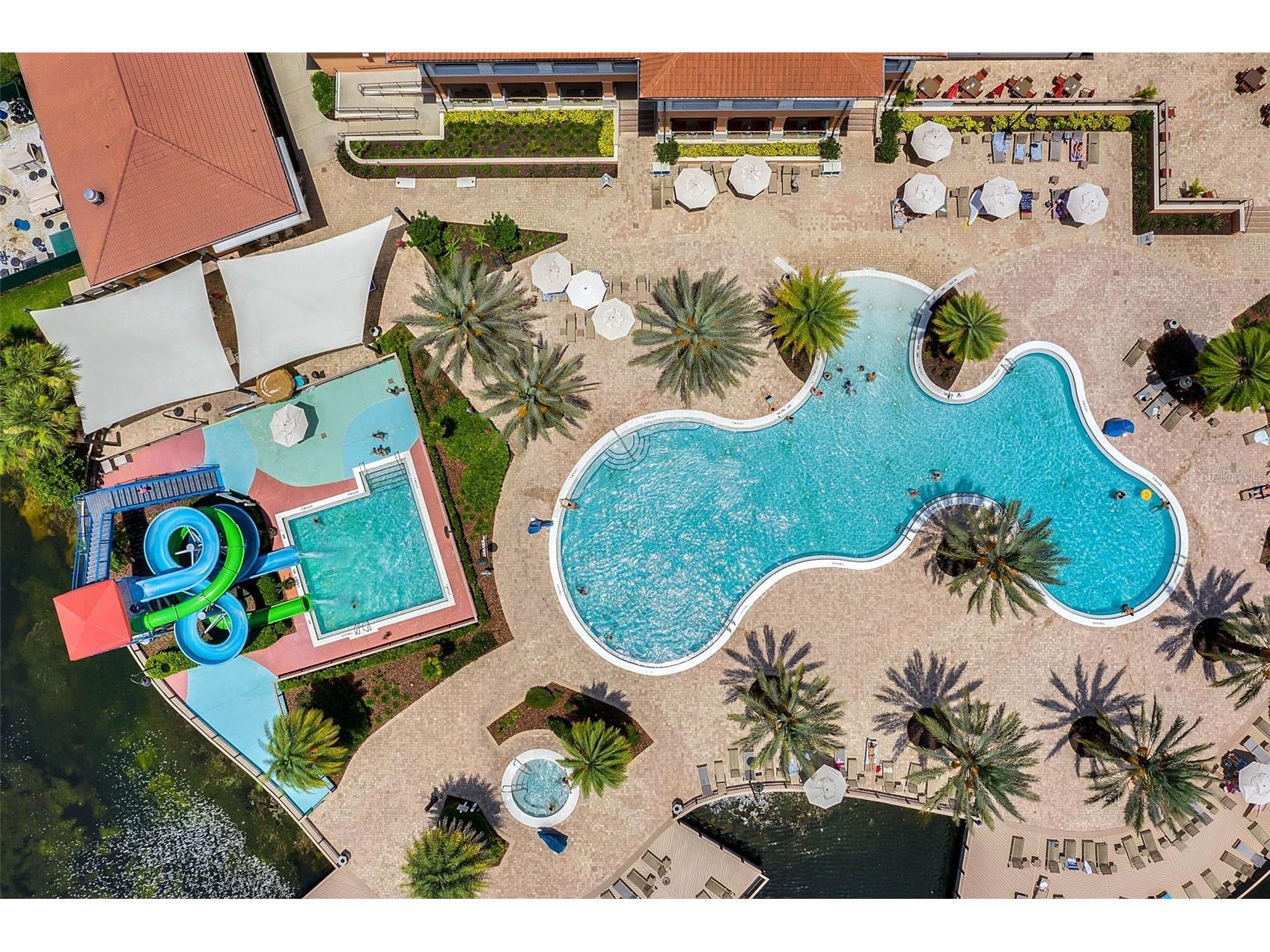 2617 Bugatti Court Kissimmee FL 34746 S5151918 image64