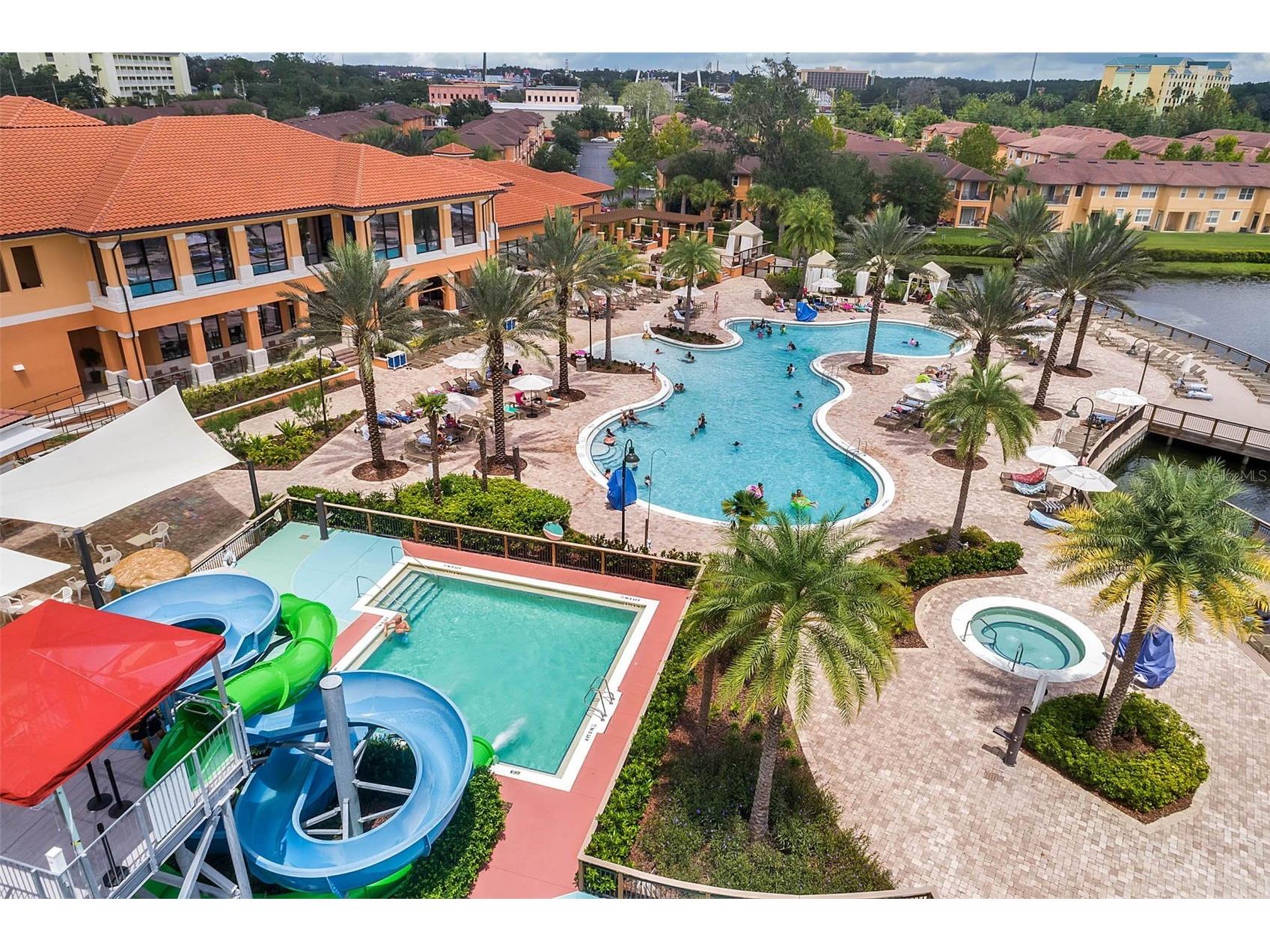 2617 Bugatti Court Kissimmee FL 34746 S5151918 image65