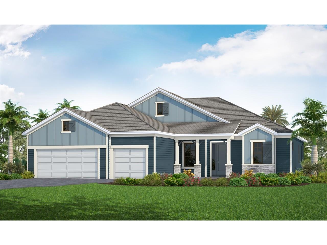 2617 Butterfly Jasmine Trail Sarasota FL 34240 T3468499 image1