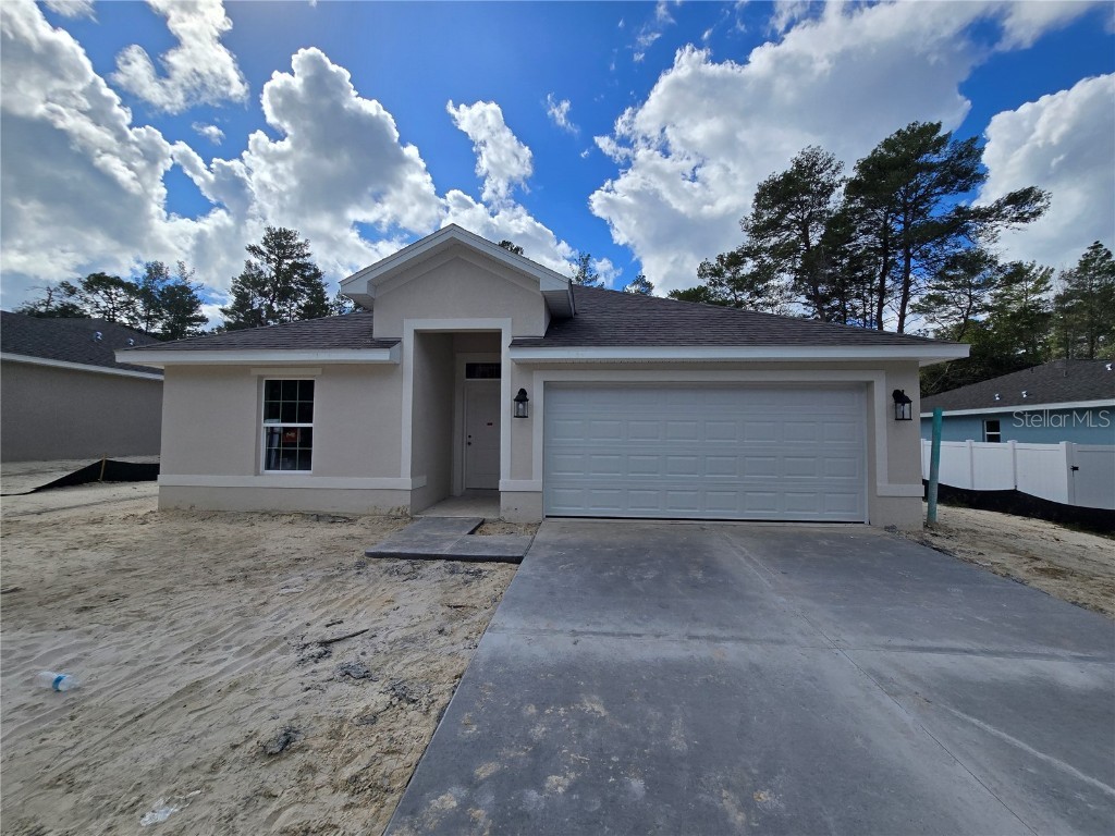 2617 Clearwood Street Inverness FL 34452 OM707763 image1