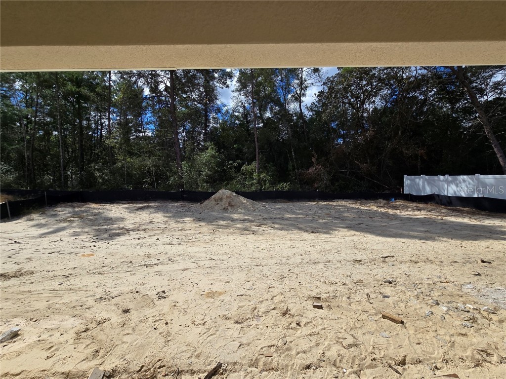 2617 Clearwood Street Inverness FL 34452 OM707763 image10