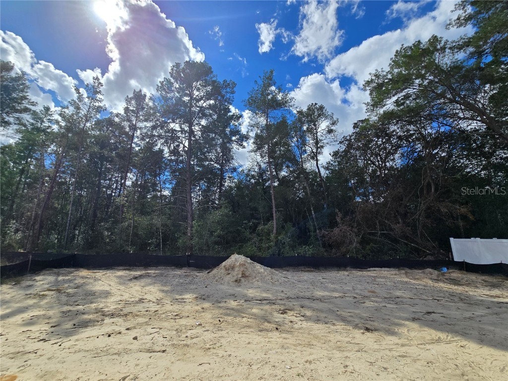 2617 Clearwood Street Inverness FL 34452 OM707763 image11