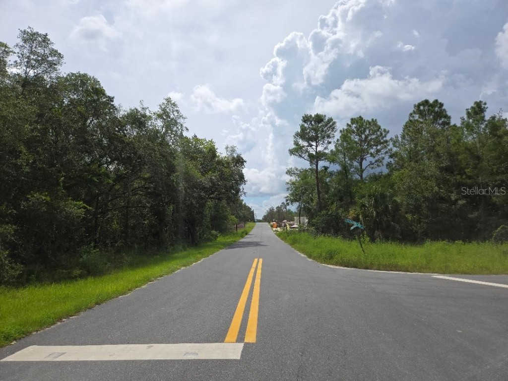 2617 Clearwood Street Inverness FL 34452 OM707763 image12