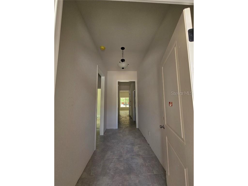 2617 Clearwood Street Inverness FL 34452 OM707763 image13