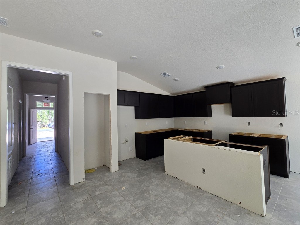 2617 Clearwood Street Inverness FL 34452 OM707763 image14