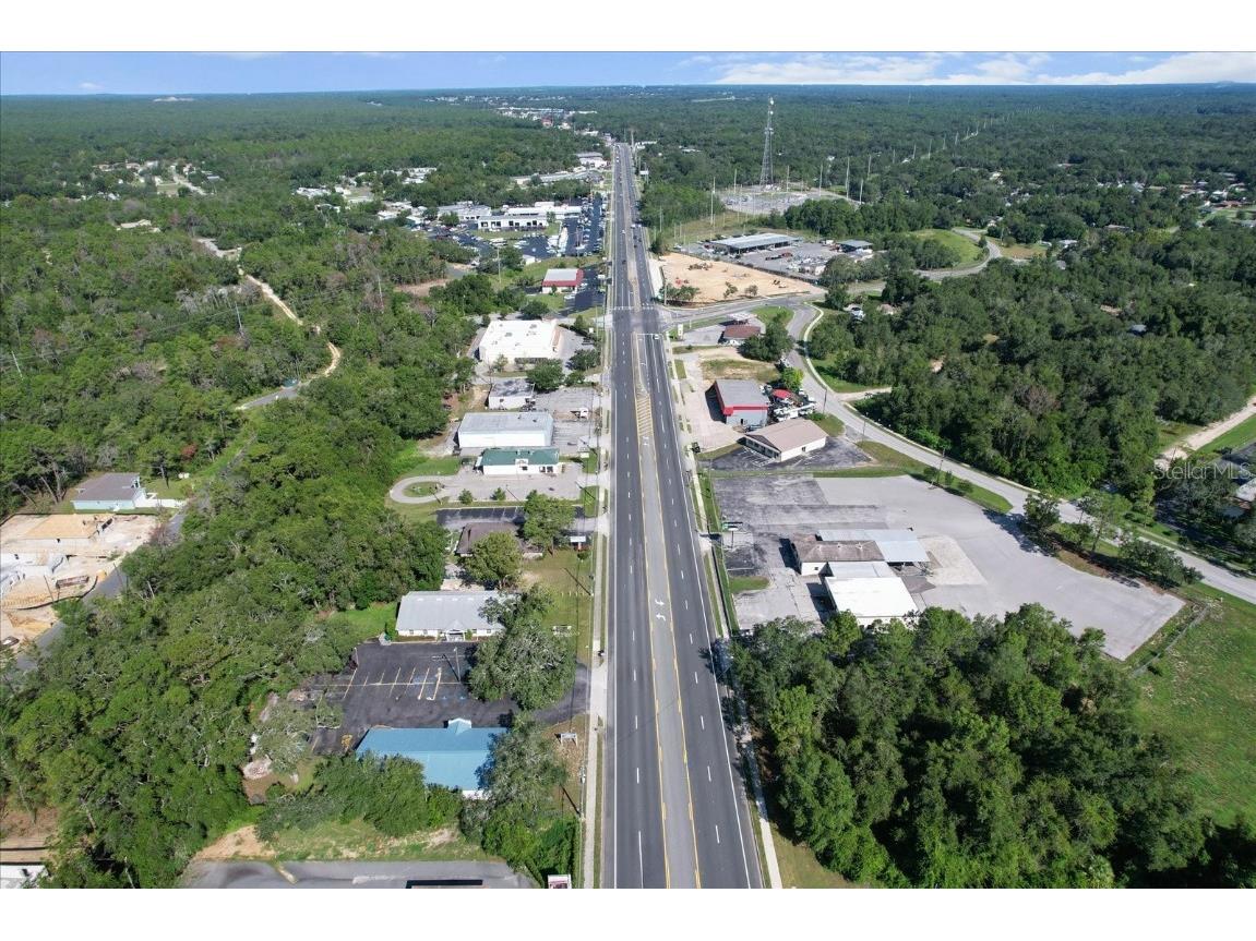 2617 Clearwood Street Inverness FL 34452 OM707763 image18