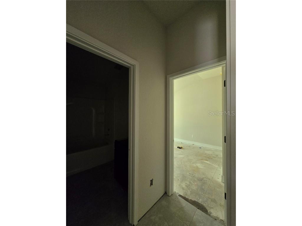 2617 Clearwood Street Inverness FL 34452 OM707763 image25