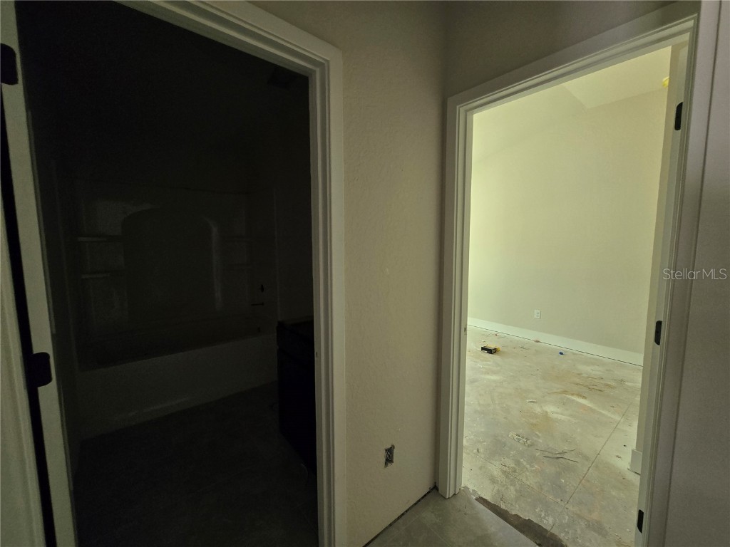 2617 Clearwood Street Inverness FL 34452 OM707763 image26