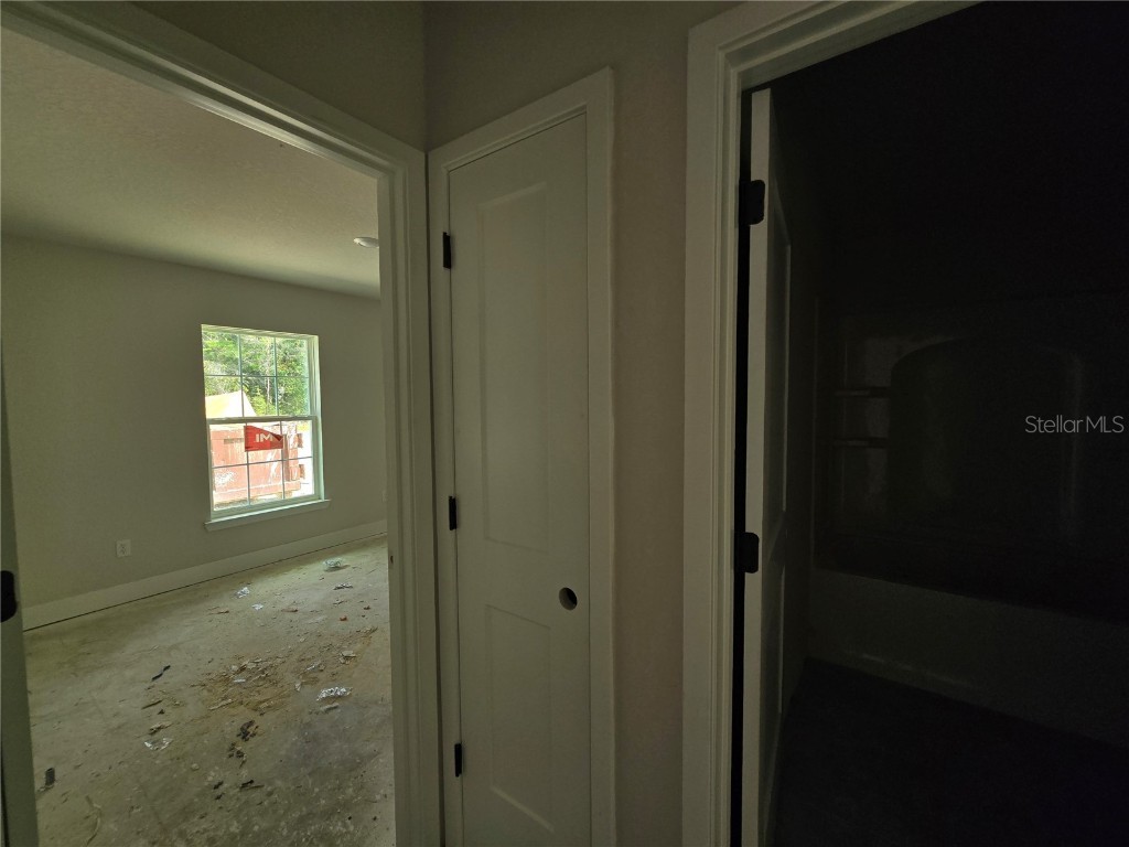 2617 Clearwood Street Inverness FL 34452 OM707763 image27