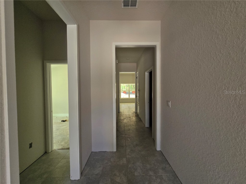 2617 Clearwood Street Inverness FL 34452 OM707763 image28