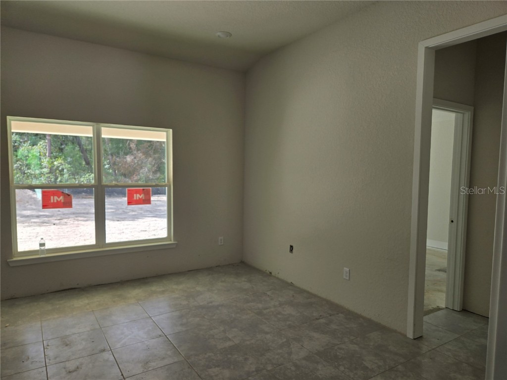 2617 Clearwood Street Inverness FL 34452 OM707763 image29