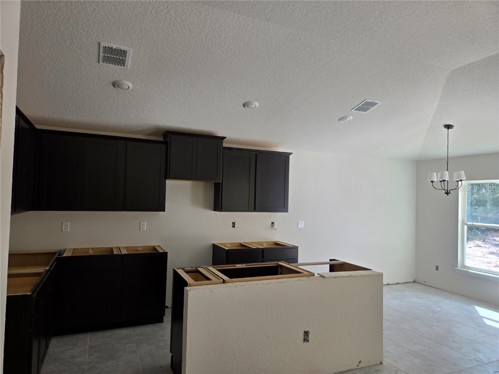 2617 Clearwood Street Inverness FL 34452 OM707763 image30