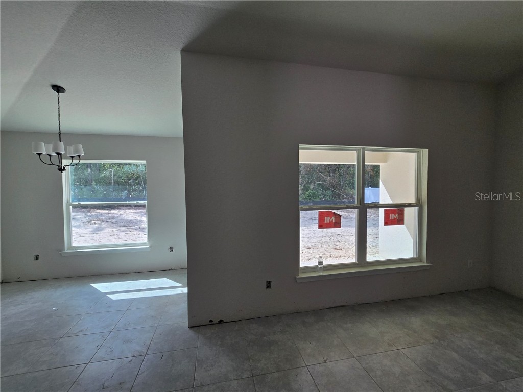 2617 Clearwood Street Inverness FL 34452 OM707763 image31