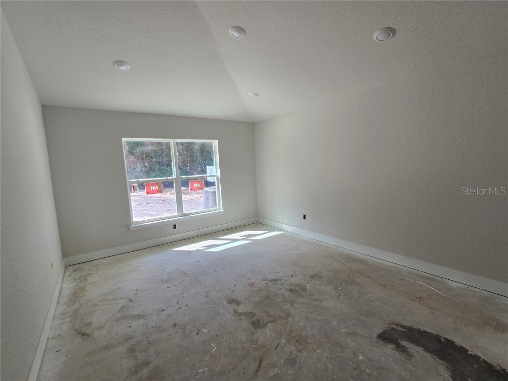 2617 Clearwood Street Inverness FL 34452 OM707763 image32