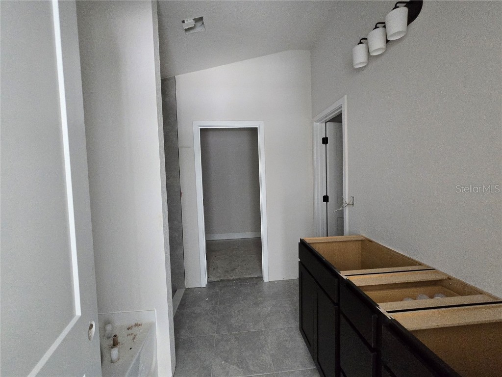 2617 Clearwood Street Inverness FL 34452 OM707763 image33