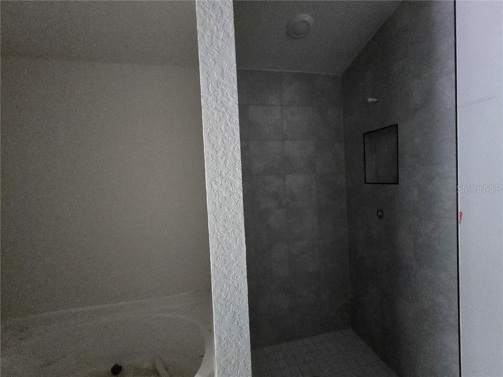 2617 Clearwood Street Inverness FL 34452 OM707763 image34