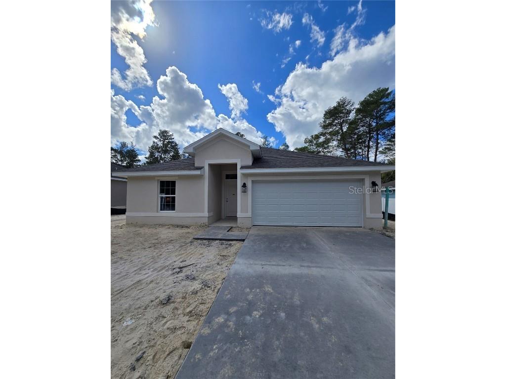 2617 Clearwood Street Inverness FL 34452 OM707763 image35