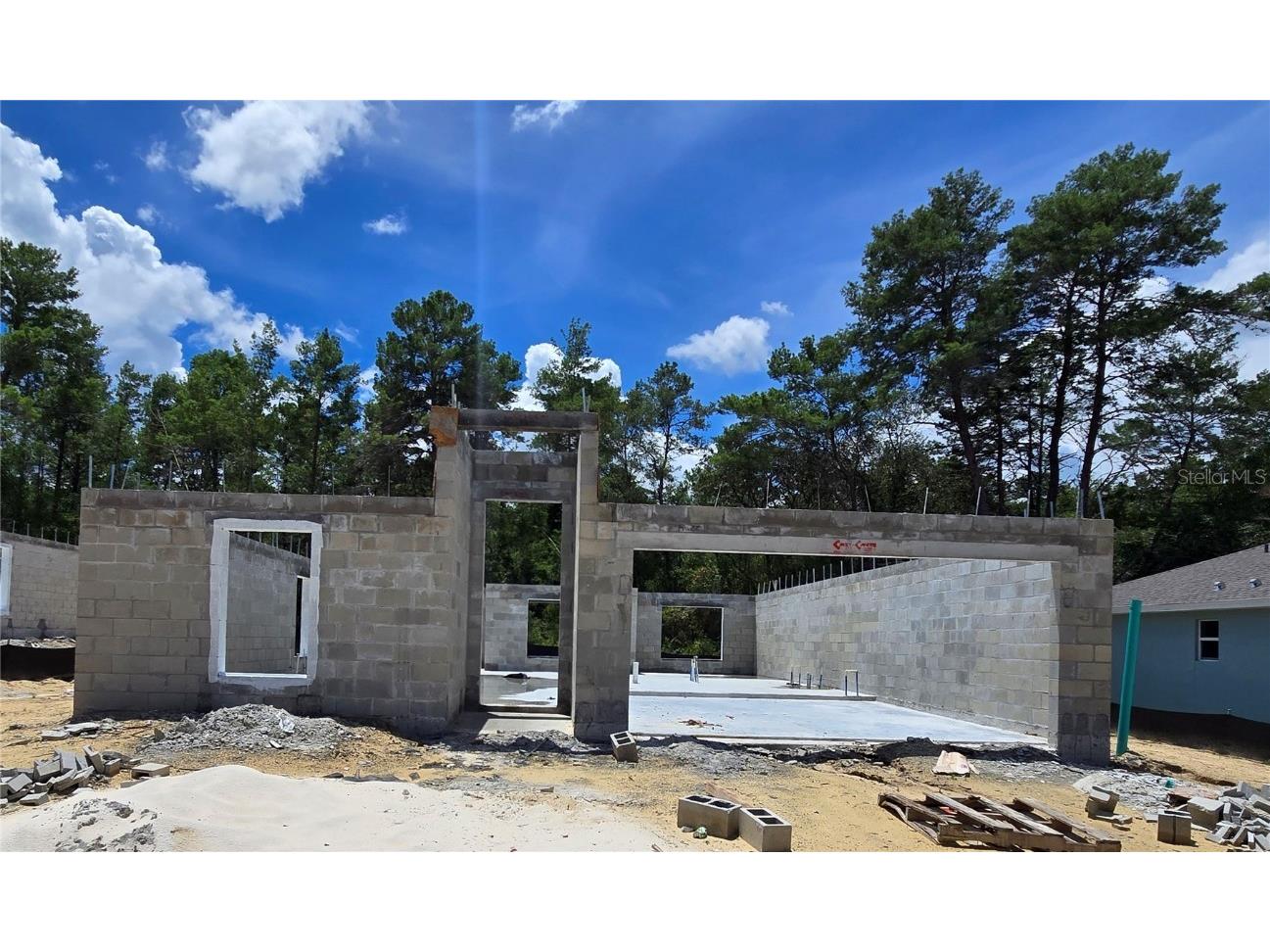 2617 Clearwood Street Inverness FL 34452 OM707763 image37