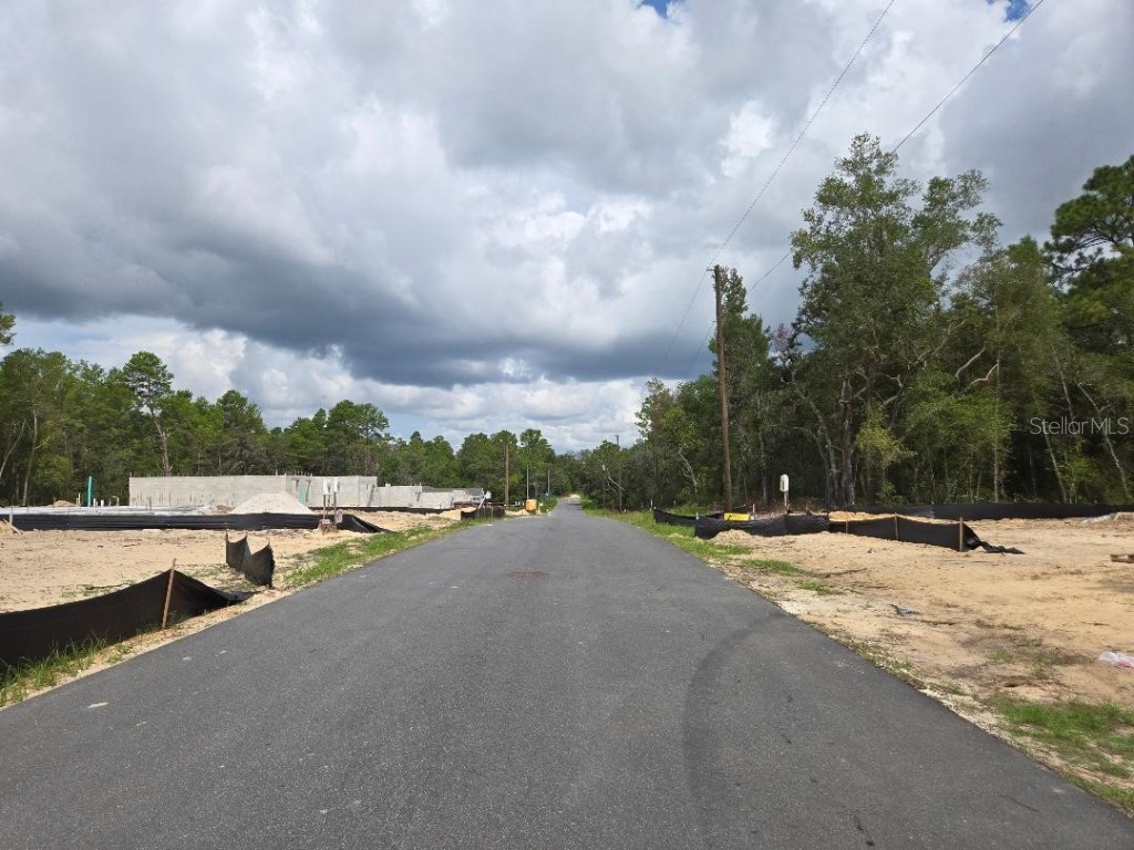 2617 Clearwood Street Inverness FL 34452 OM707763 image38