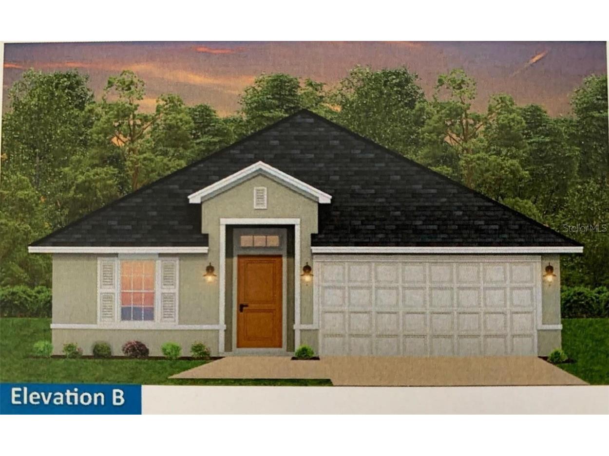 2617 Clearwood Street Inverness FL 34452 OM707763 image4