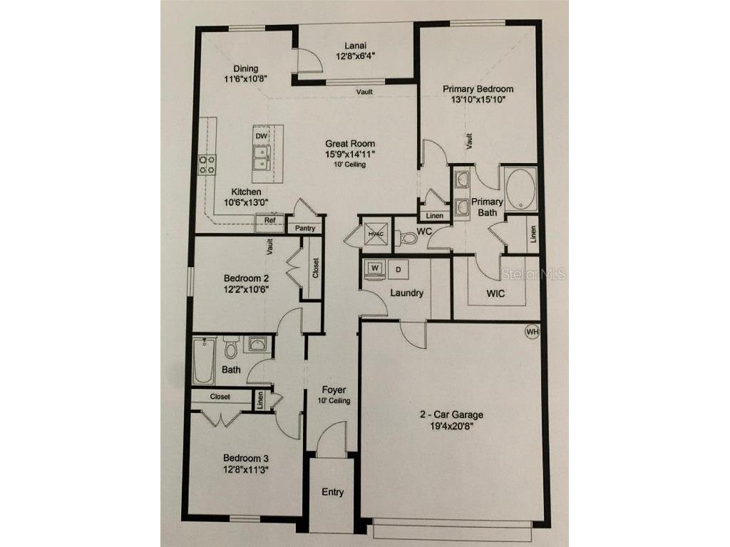 2617 Clearwood Street Inverness FL 34452 OM707763 image6
