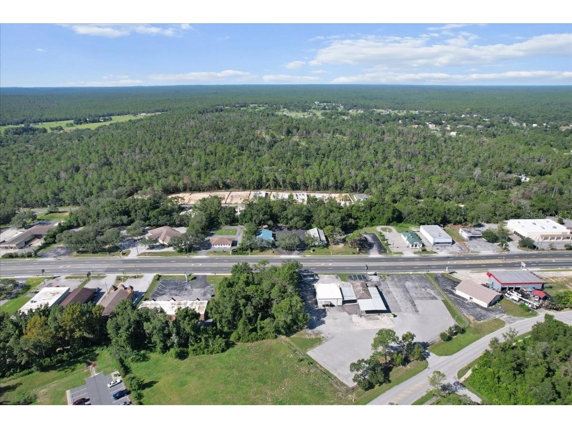 2617 Clearwood Street Inverness FL 34452 OM707763 image7