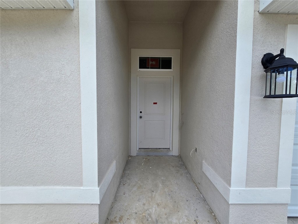 2617 Clearwood Street Inverness FL 34452 OM707763 image8