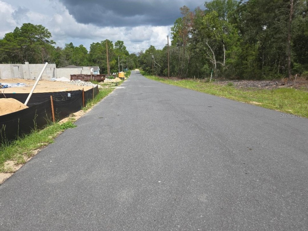 2617 Clearwood Street Inverness FL 34452 OM707763 image9