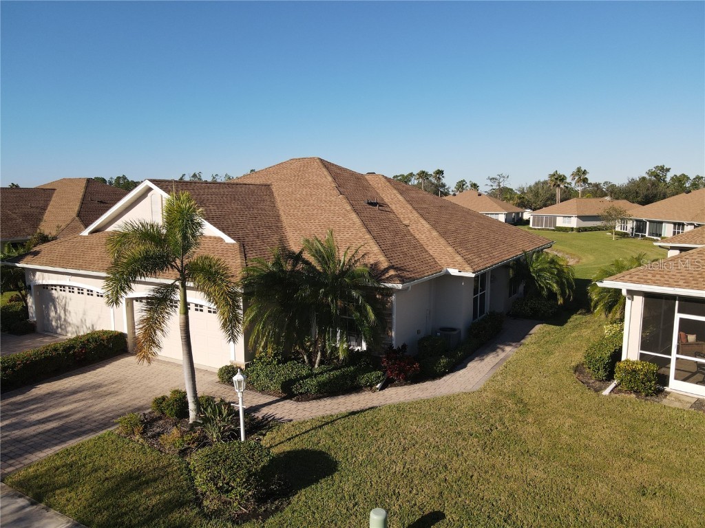 2617 Cottonwood Lane North Port FL 34289 C7501449 image1