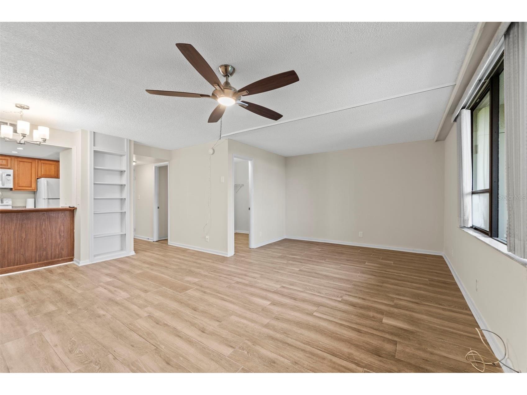 2617 Cove Cay Drive #206 Clearwater FL 33760 TB8507988 image10