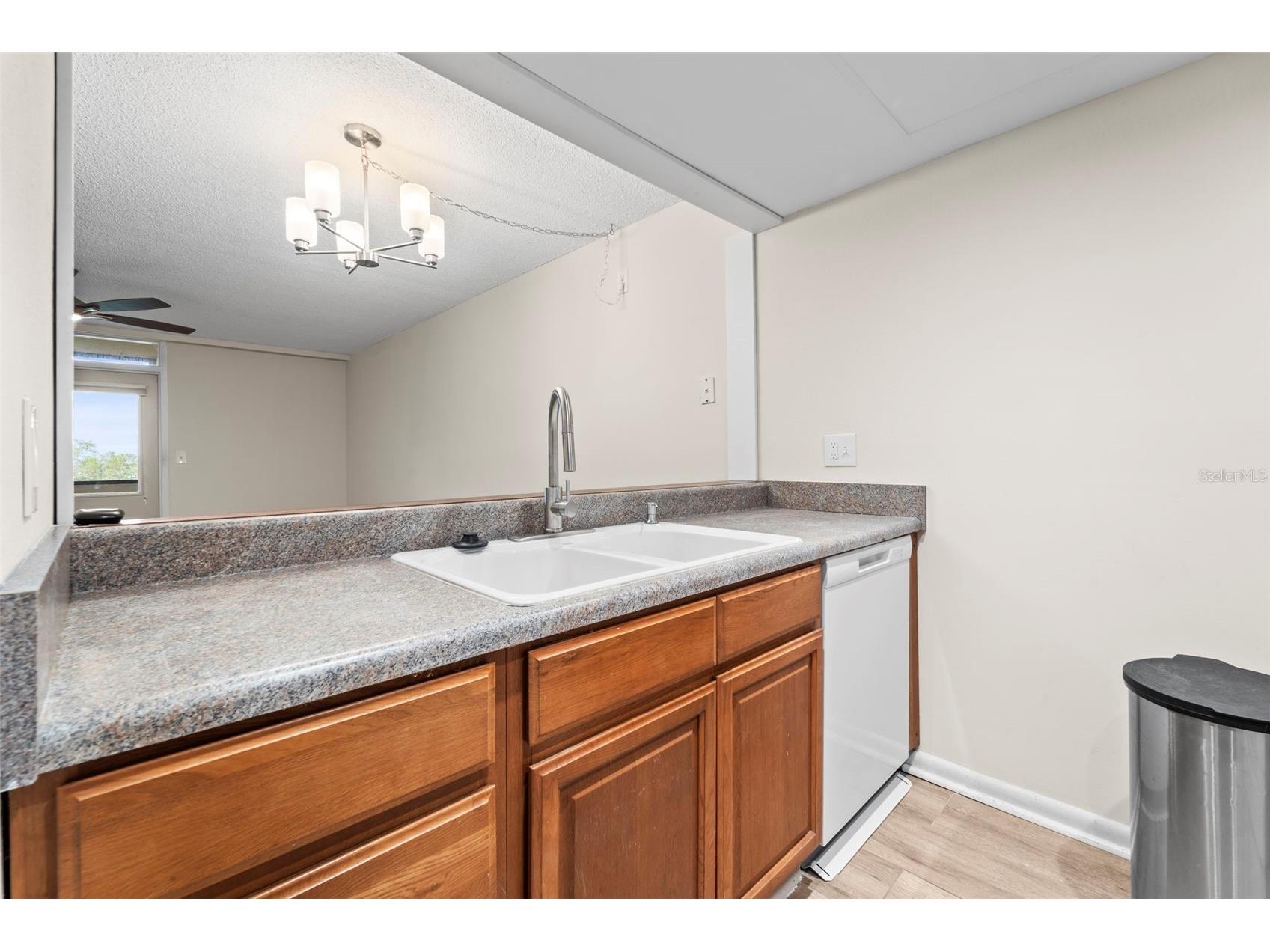 2617 Cove Cay Drive #206 Clearwater FL 33760 TB8507988 image11