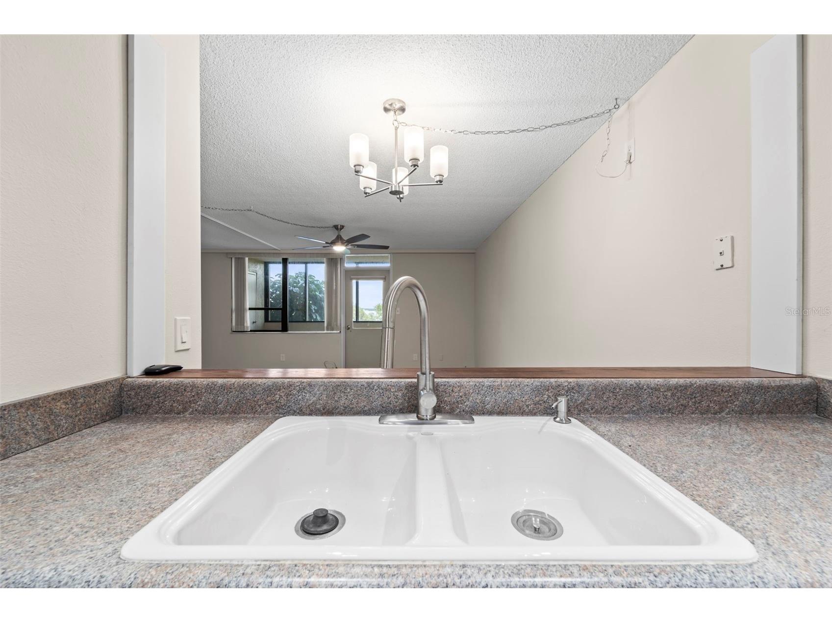 2617 Cove Cay Drive #206 Clearwater FL 33760 TB8507988 image12