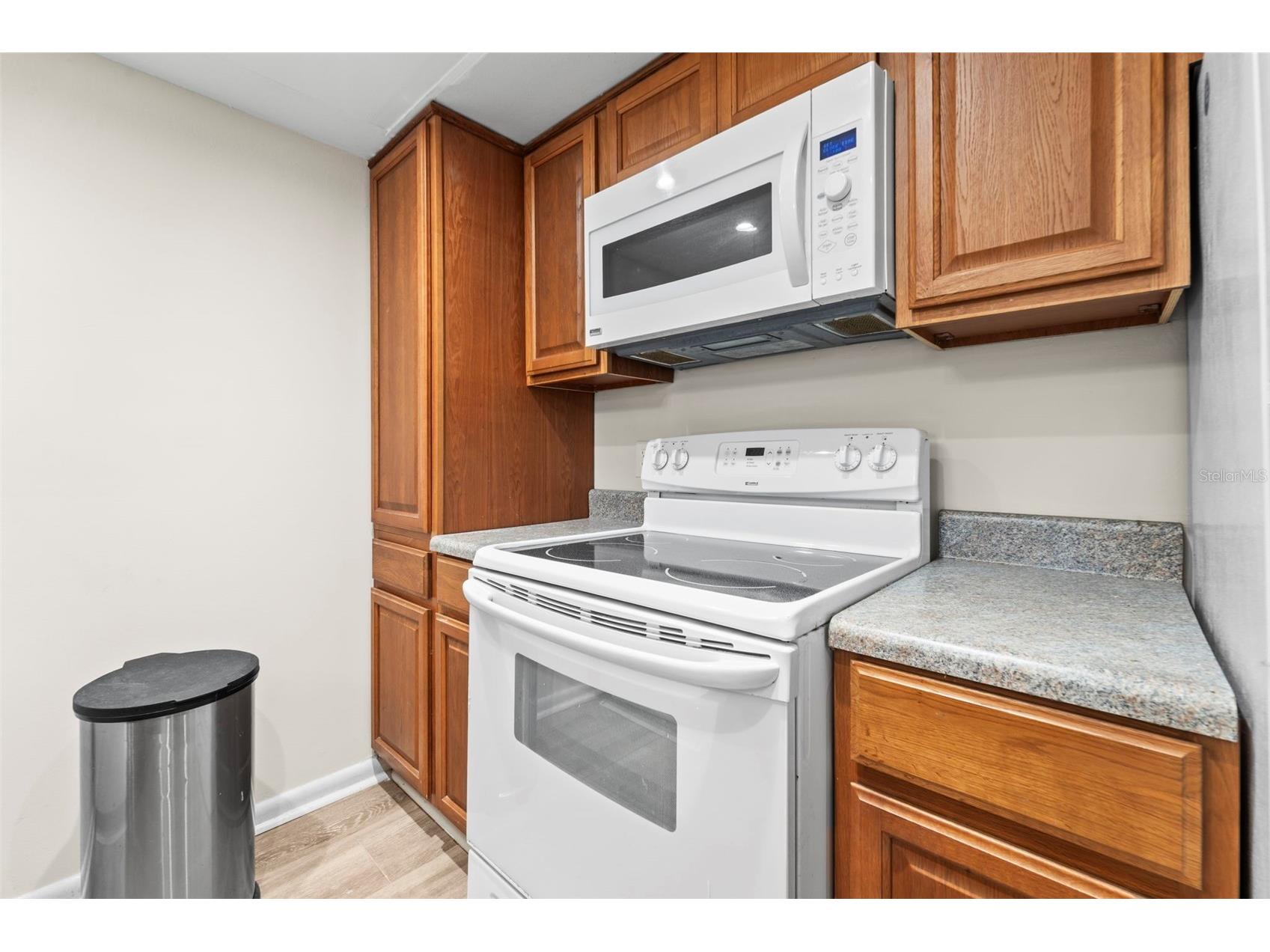 2617 Cove Cay Drive #206 Clearwater FL 33760 TB8507988 image14