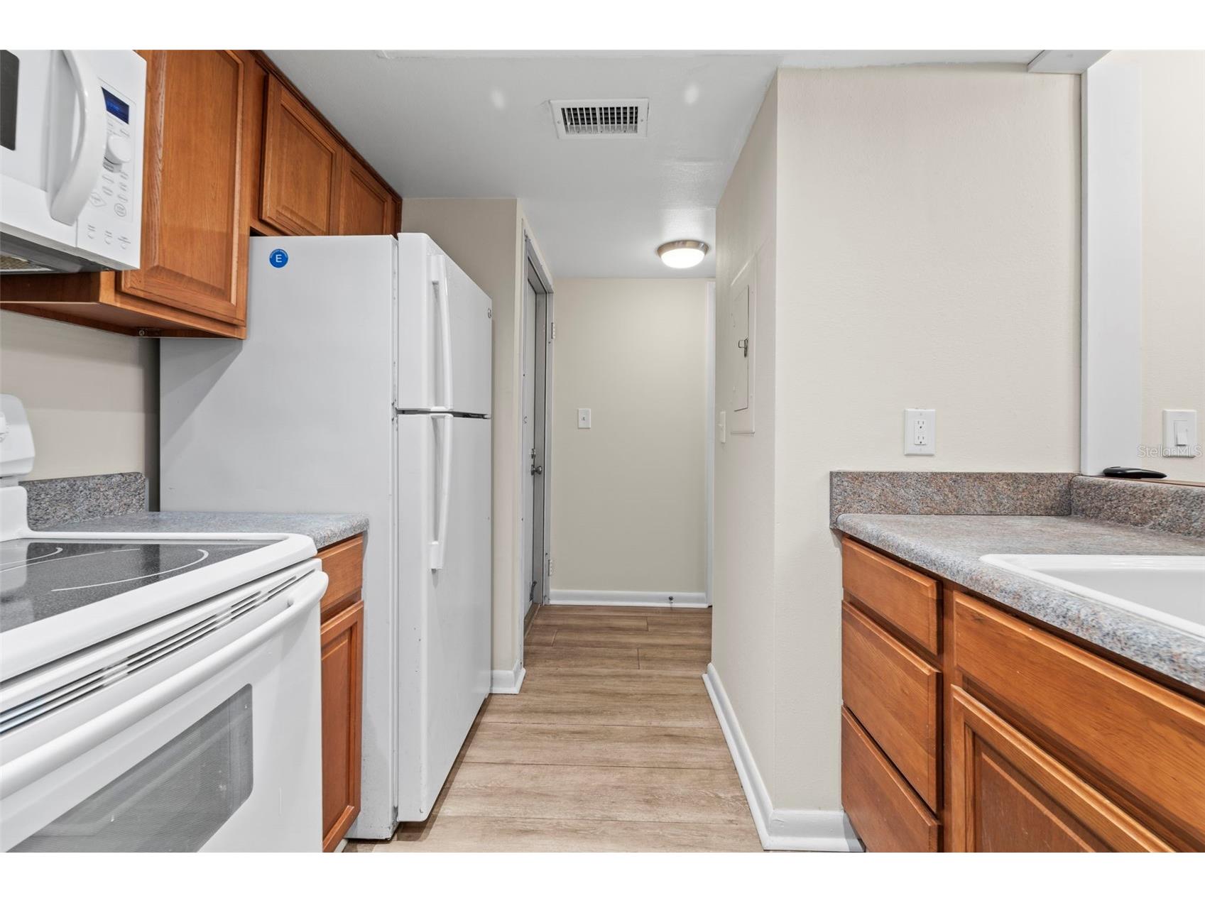2617 Cove Cay Drive #206 Clearwater FL 33760 TB8507988 image15