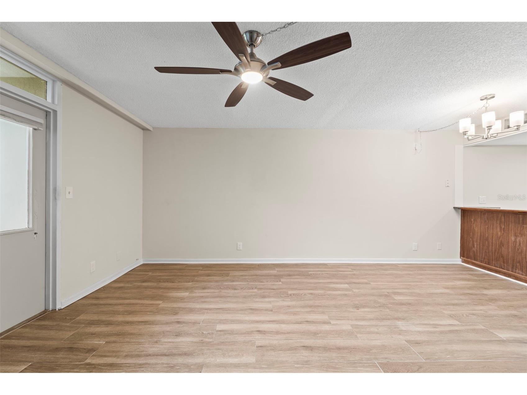 2617 Cove Cay Drive #206 Clearwater FL 33760 TB8507988 image16