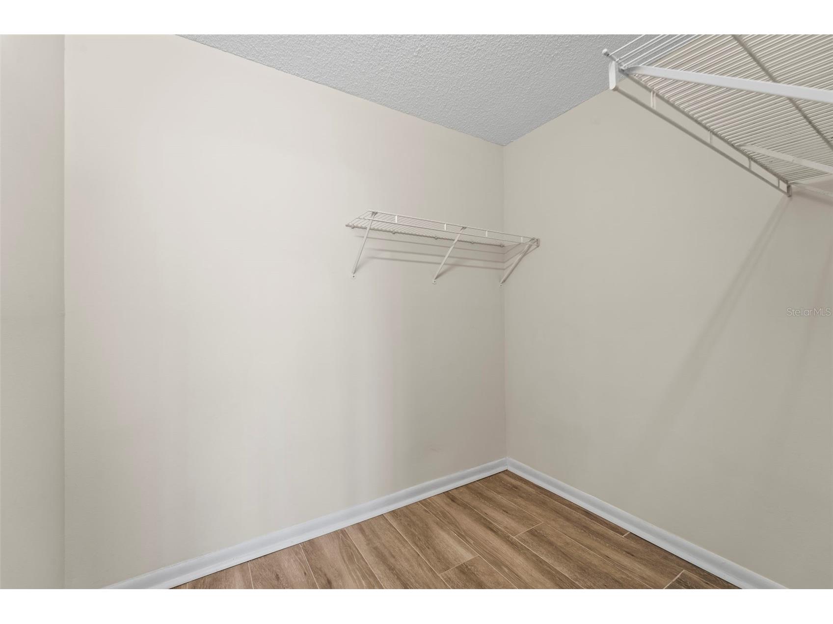 2617 Cove Cay Drive #206 Clearwater FL 33760 TB8507988 image17